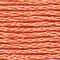 DMC® 6 Strand Embroidery Floss, Pink